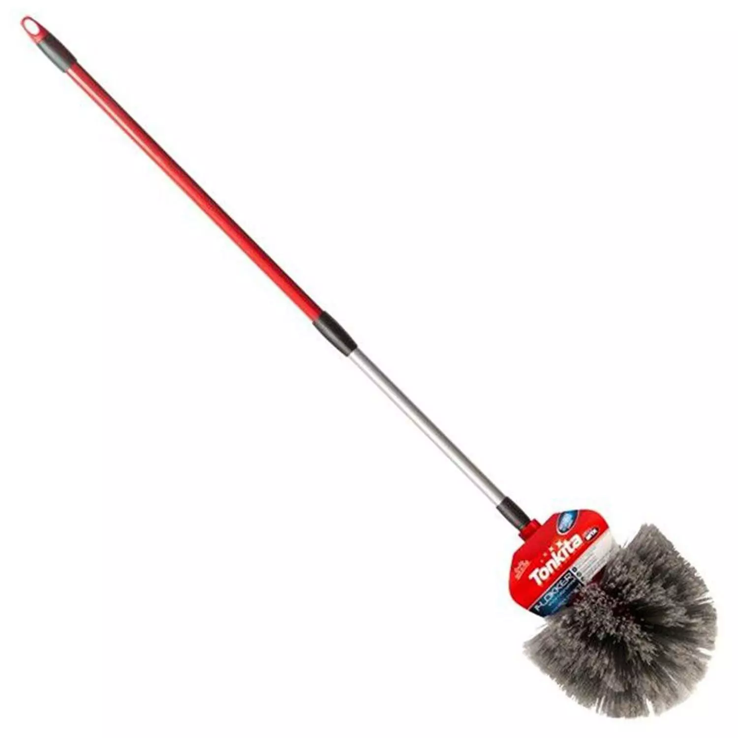 TONKITA FLOKKER COBWEB DUST WITH HAND