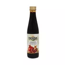 DOUNYA GRENADINE MOLASSE SAUCE 250 ML