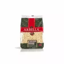 ARBELLA COUSCOUS 400G