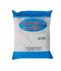 HARVEST COCONUT 400 G
