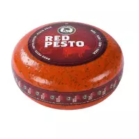 874