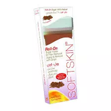 SOFT SKIN ROLL OUD 150G