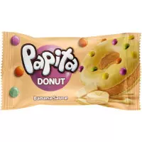19246