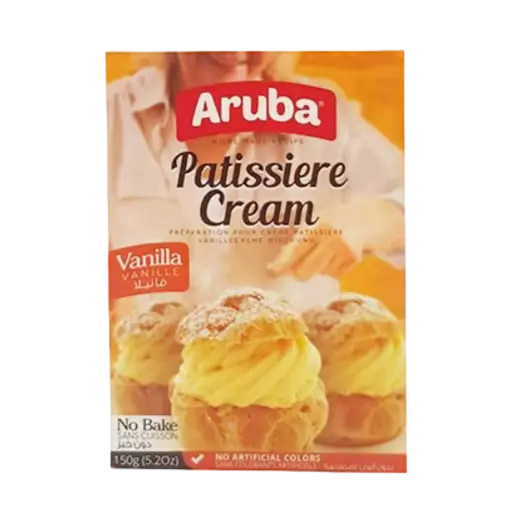 6767