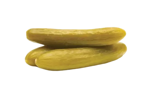 756