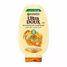 ULTRA DOUX CONDITIONER HONEY 200 ML