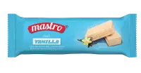 5160