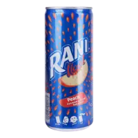 9295