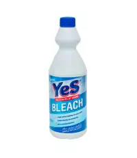 5655