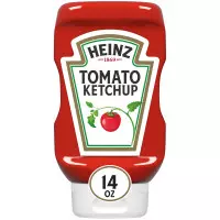 626