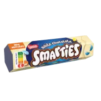 15090