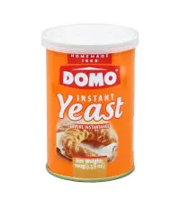 3502