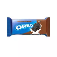 13326