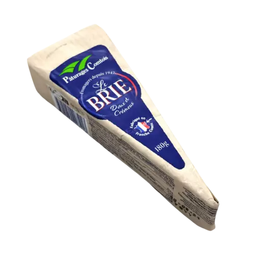 13969