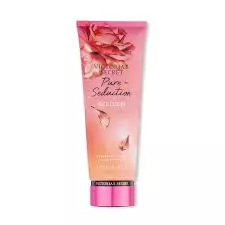 VICTORIA SECRET BODY CREAM 255 ML
