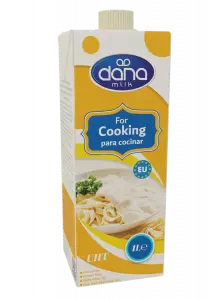 DONA COOKING PRODUCT 1L
