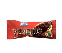 7385
