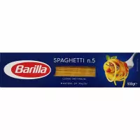 11473