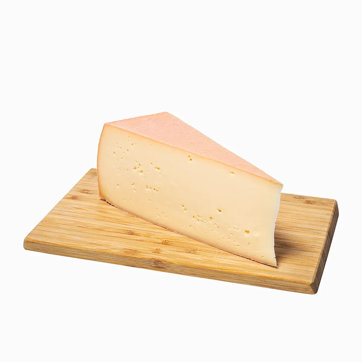 PRESIDENT RACLETTE WHEEL