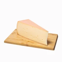 PRESIDENT RACLETTE WHEEL