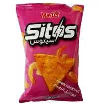 5211