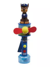 PAW PATROL COOL FAN 6G