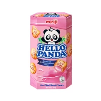 13353