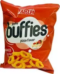 16260