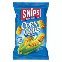 4453