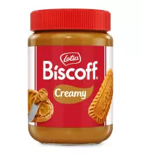 17397