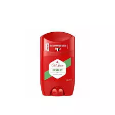OLD SPICE STICK RESTART 50 ML