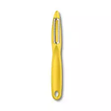 VICTORINOX UNIVERSAL PEELER YELLOW 