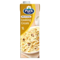8297