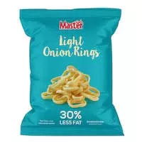 16253