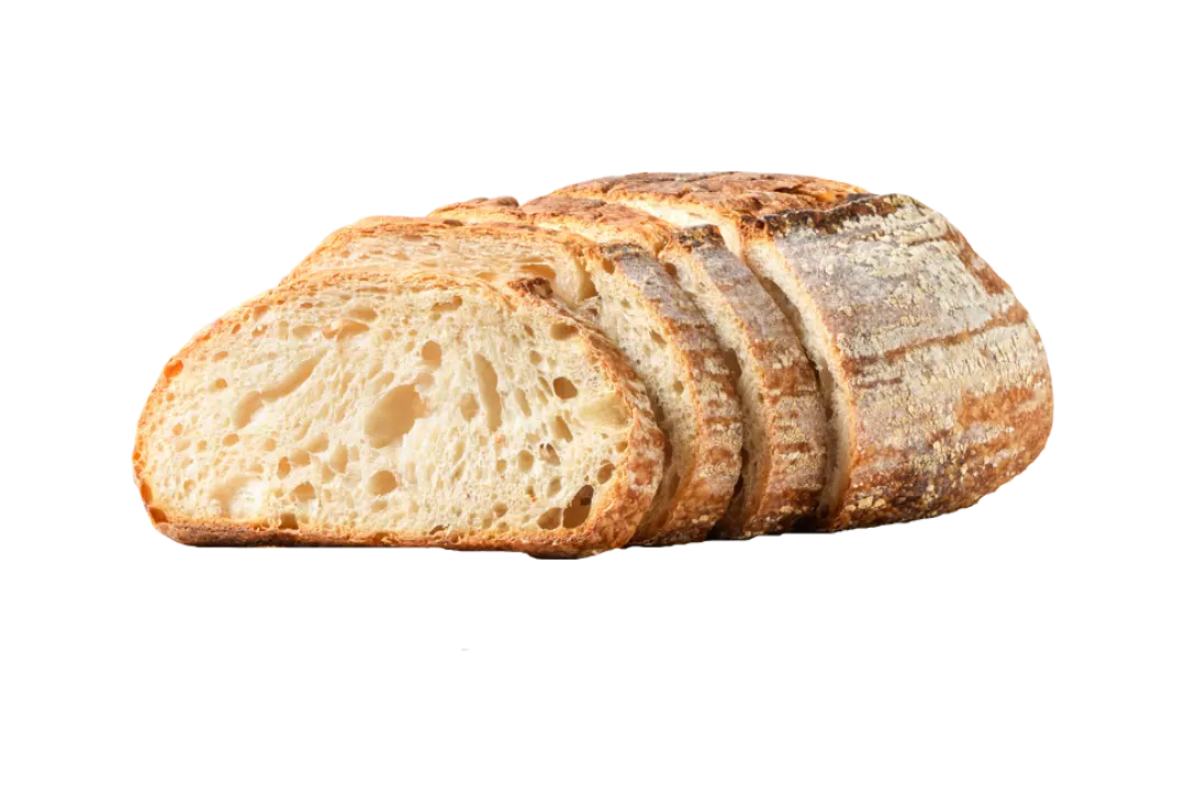 SOUR DOUGH MULTI CEREAL