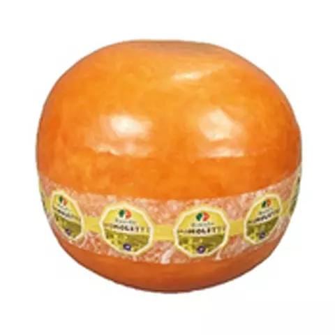MIMOLETTE