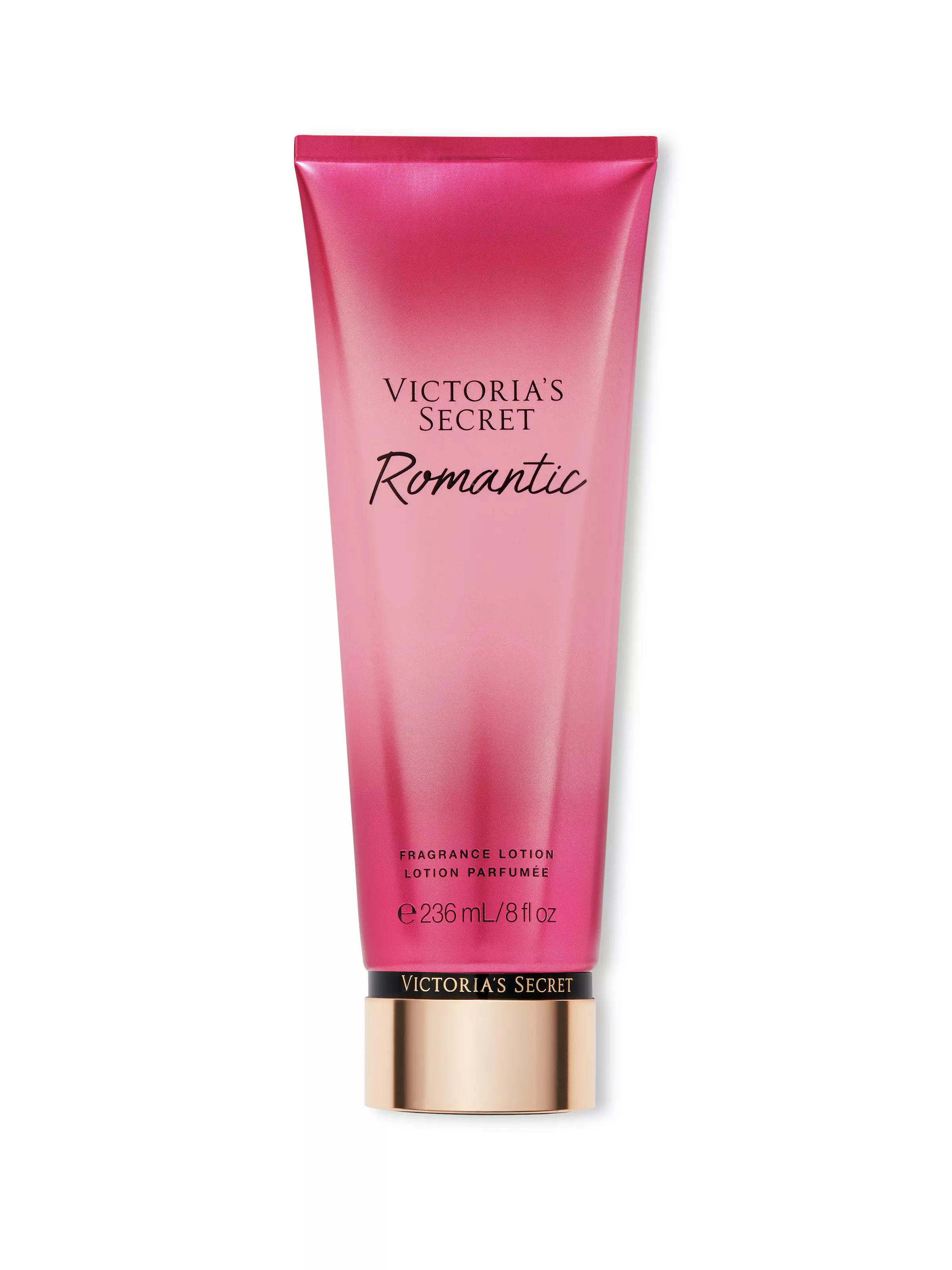 VICTORIA SECRET ROMANTIC LOTION 236 ML