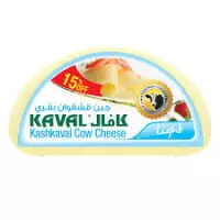 17553