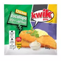 5621