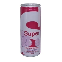 9027