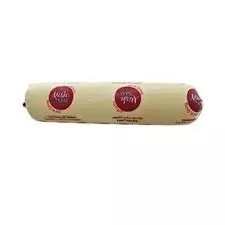 MISK HOMMOS BI TAHINI ROLL 275 G