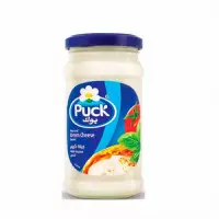 9330