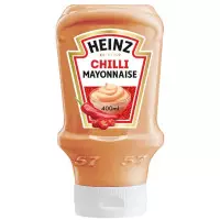 9383