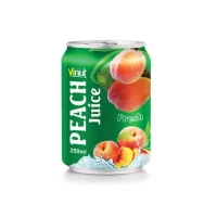 13304