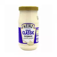 11591
