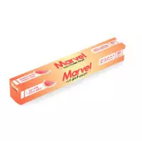 3146