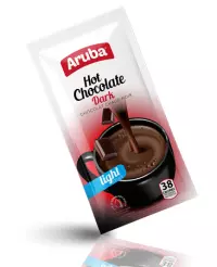 6746