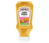 12851