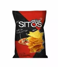 5109