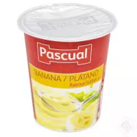 11633